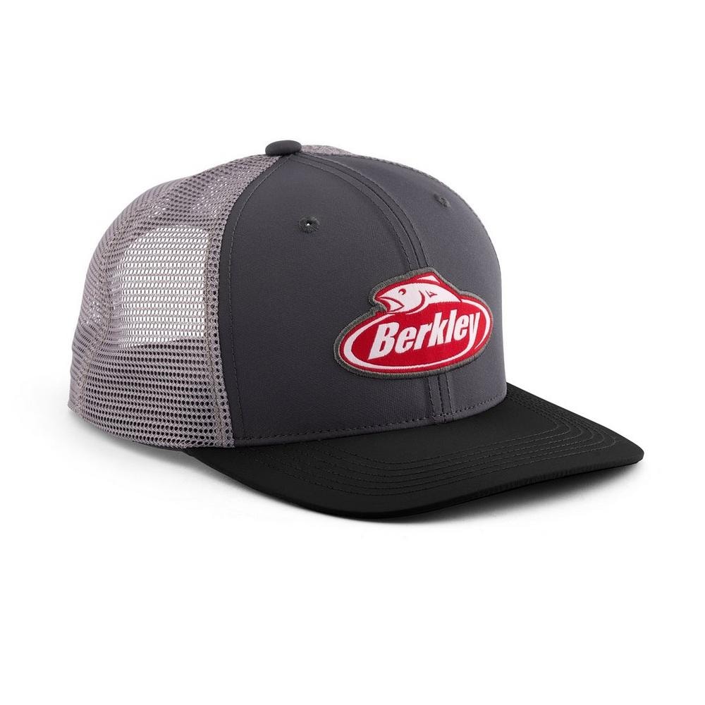 Berkley_PerformanceLogoTrucker_CharcoalGrey_alt2.j