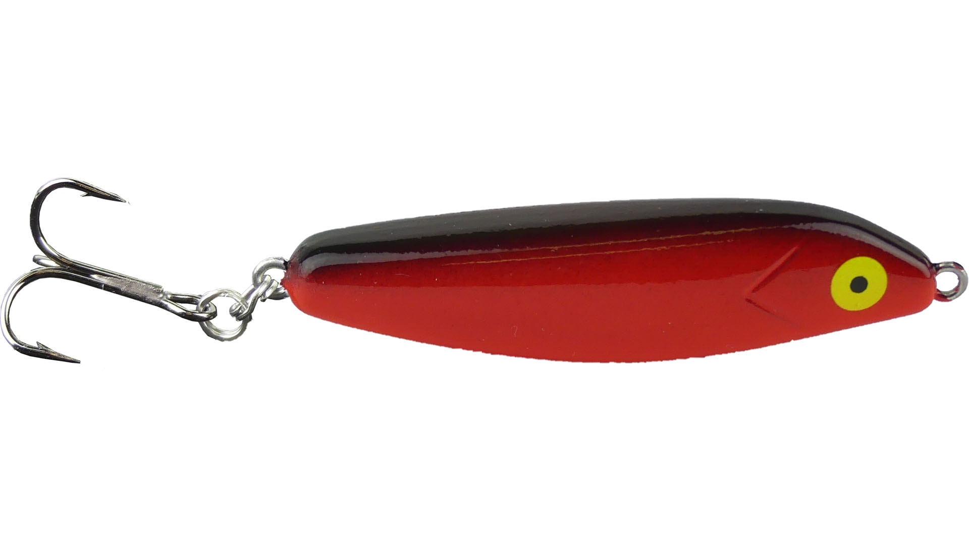 Vicke 15 g gul fluo/lime