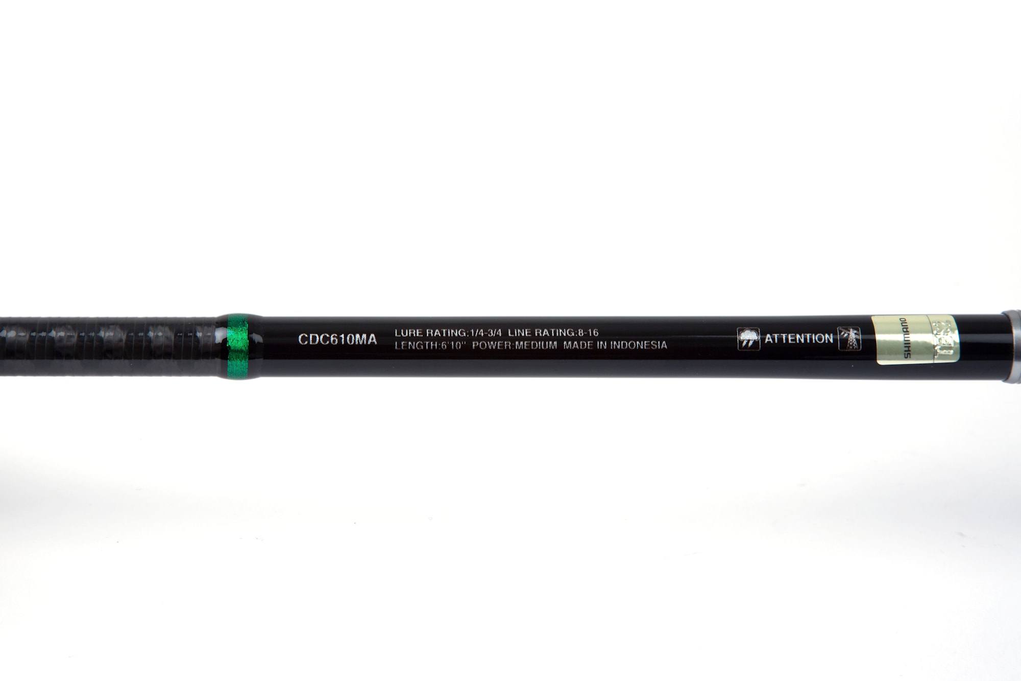 Curado Casting_CU4.jpg