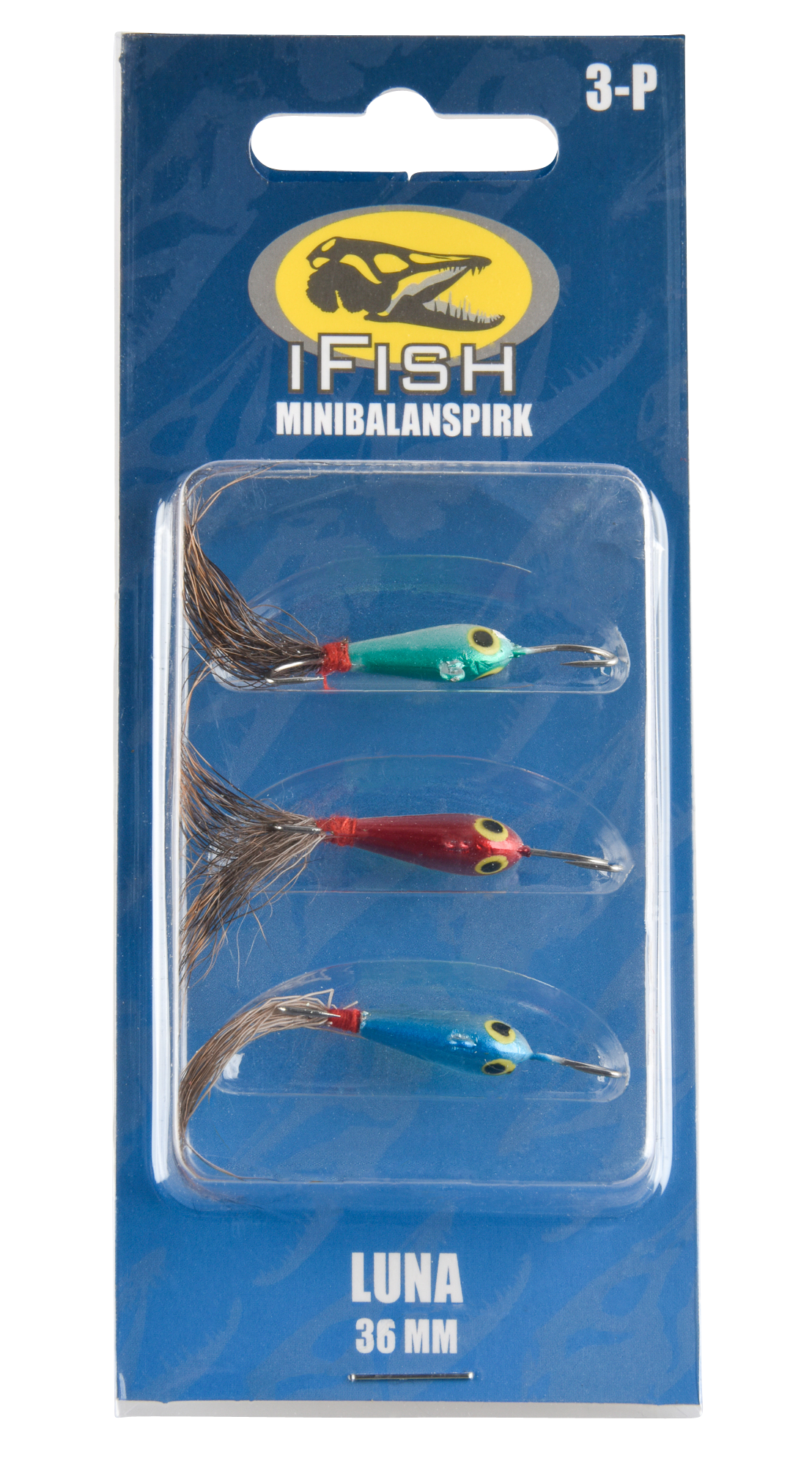 Luna 36mm Blister.png