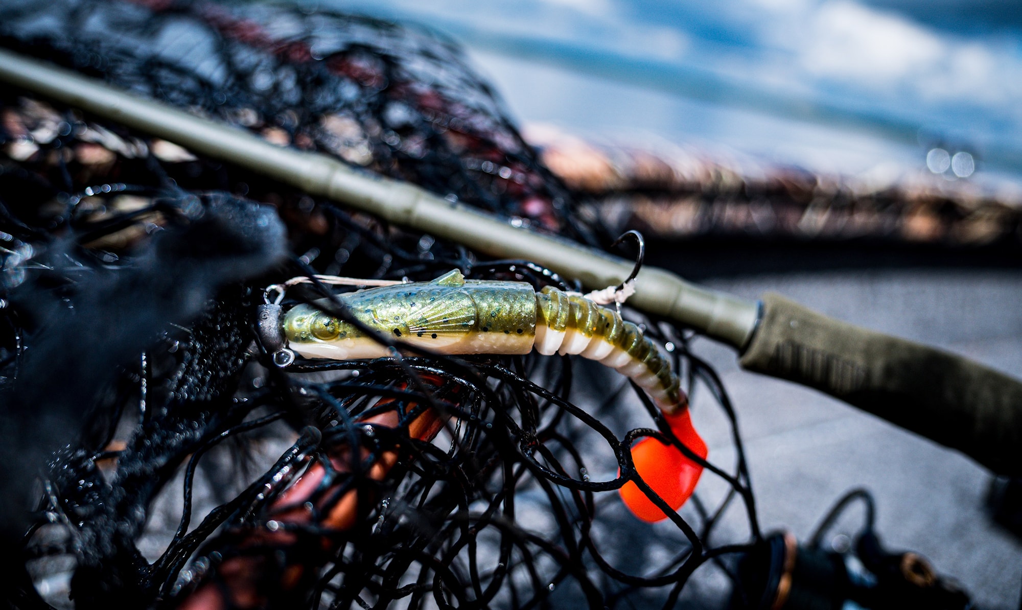 Mediapack Juni 2-5 SMAL.jpg