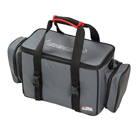 Abu Garcia Beast Pro Bait Cooler Bag 54x19x26 cm