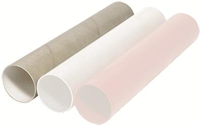 Maxpower Bogpropeller Tunnel 125/1M