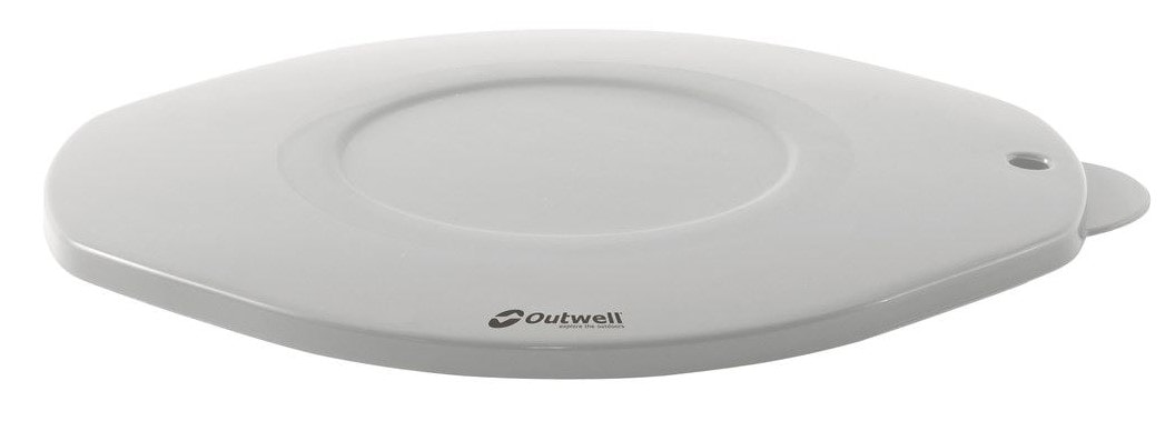Outwell Lock till Collaps skål S