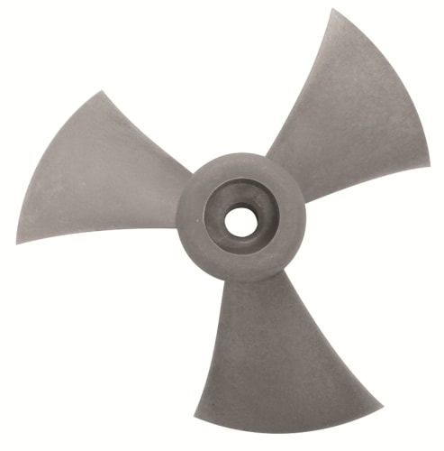 Maxpower Propeller 110mm