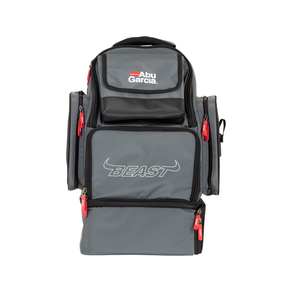 BeastPro_RUCKSACK_2021_1528425_alt2.png.crdownload