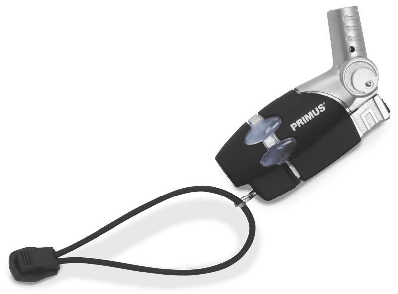 733307_Powerlighter_black_CAD-productImages_1800x1