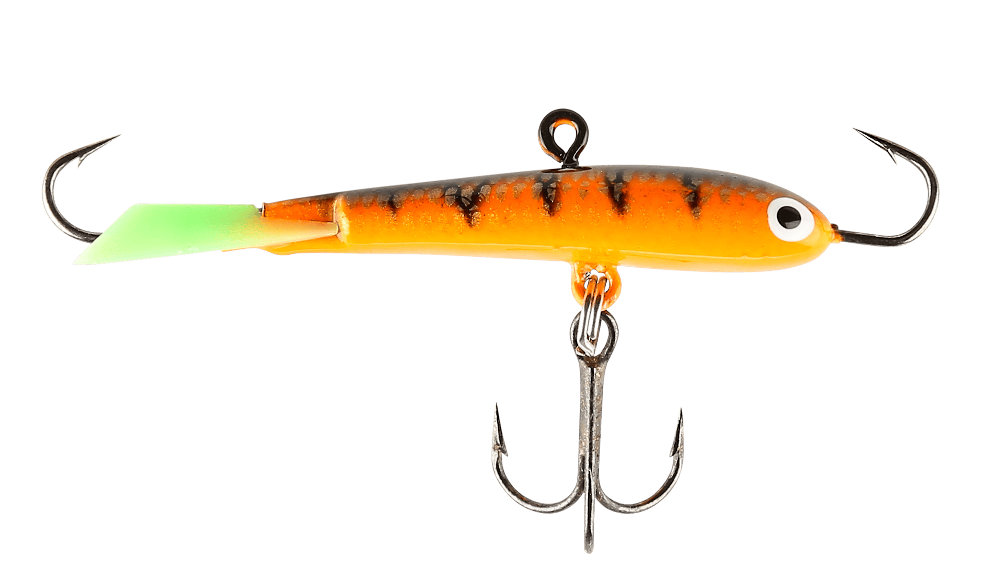 IFISH Little Big Man 60mm SDPR Minibalansare