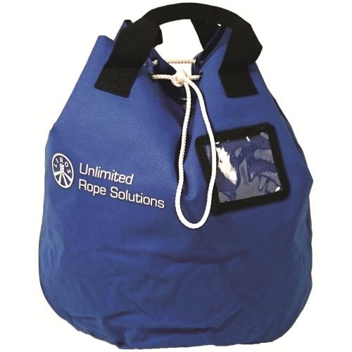 Liros Ankarsäck Large