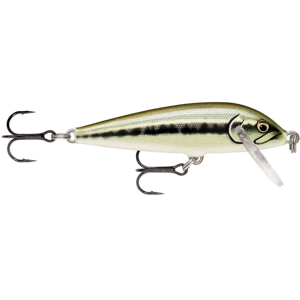 Rapala Countdown 7 cm Artistic Trout (ATR)