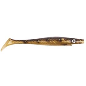 Pig Shad Tournament 18 cm Spotted Bullhead 2-pack
