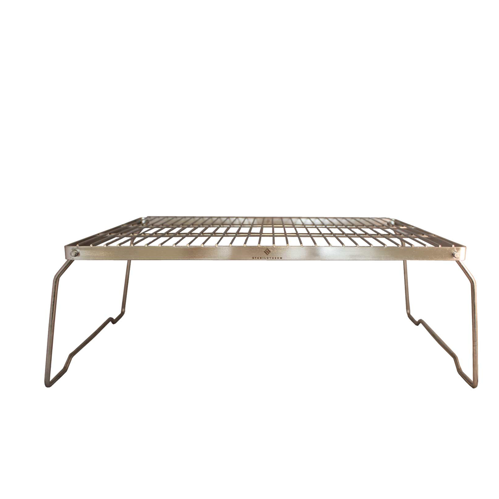 Stabilotherm Grillgaller med stativ