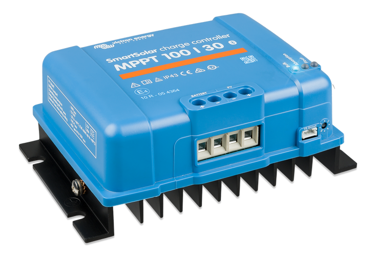 1631785315_upload_documents_775_500-SmartSolar MPP