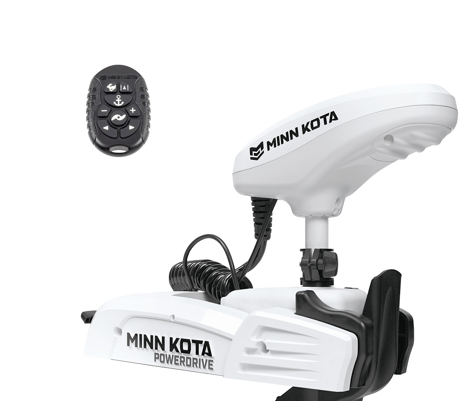 Minn kota RT PowerDrive 70 MR 54"