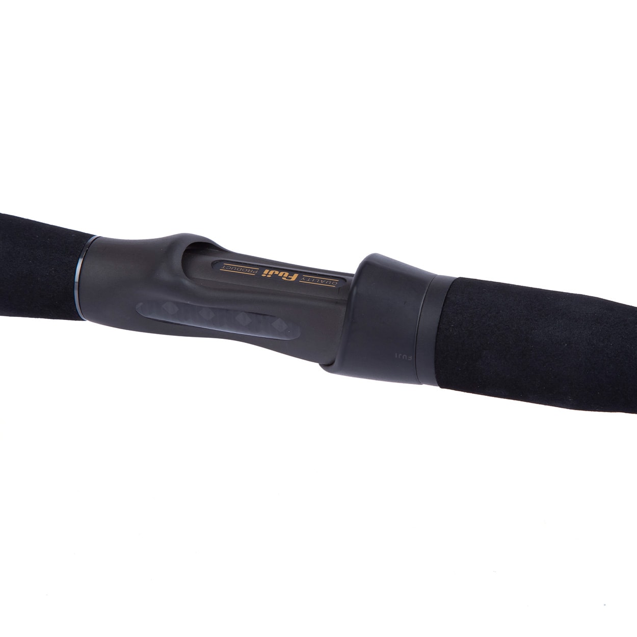 yasei-bbperch-finesseyasbbaxpvf230lreel-seat1250x1