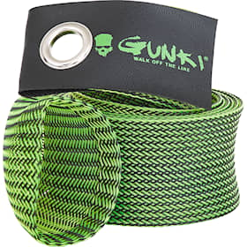 Gunki Rod Sock Spinning (haspel) 170x4 cm