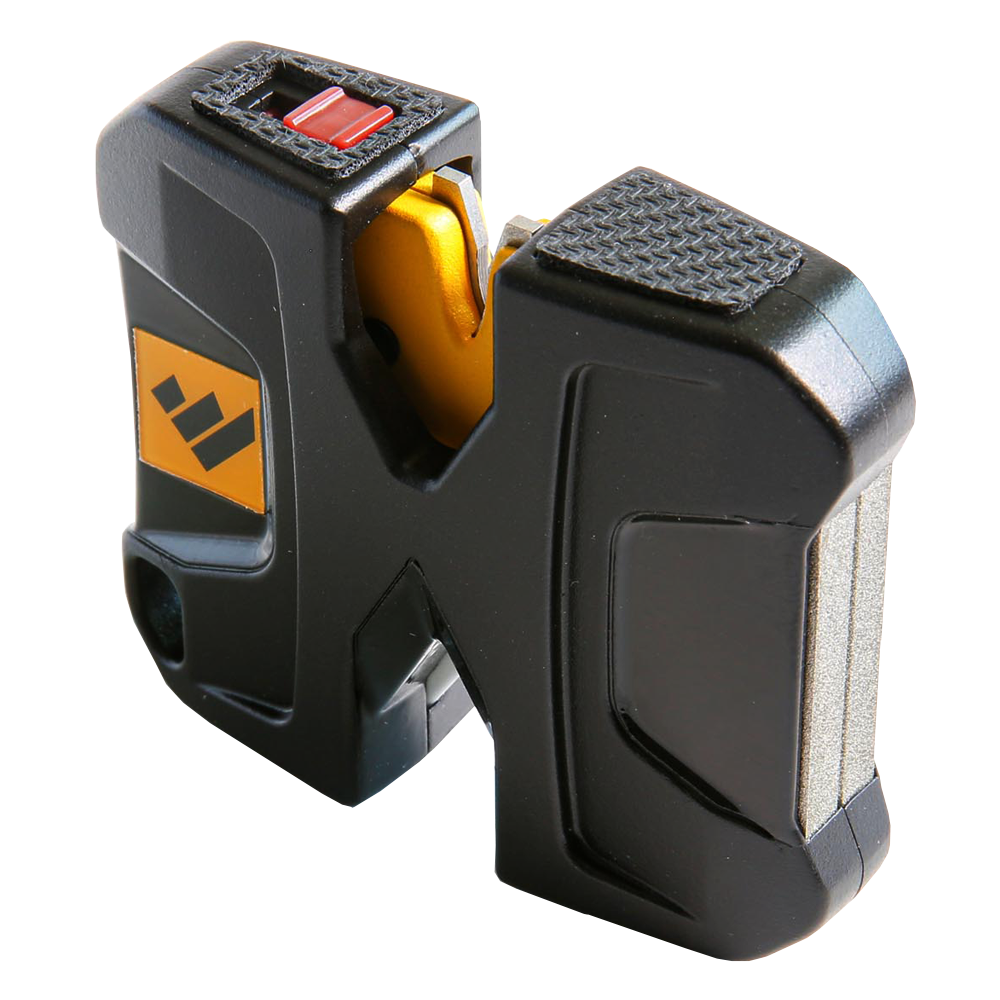 Work Sharp Pivot Knife Sharpener