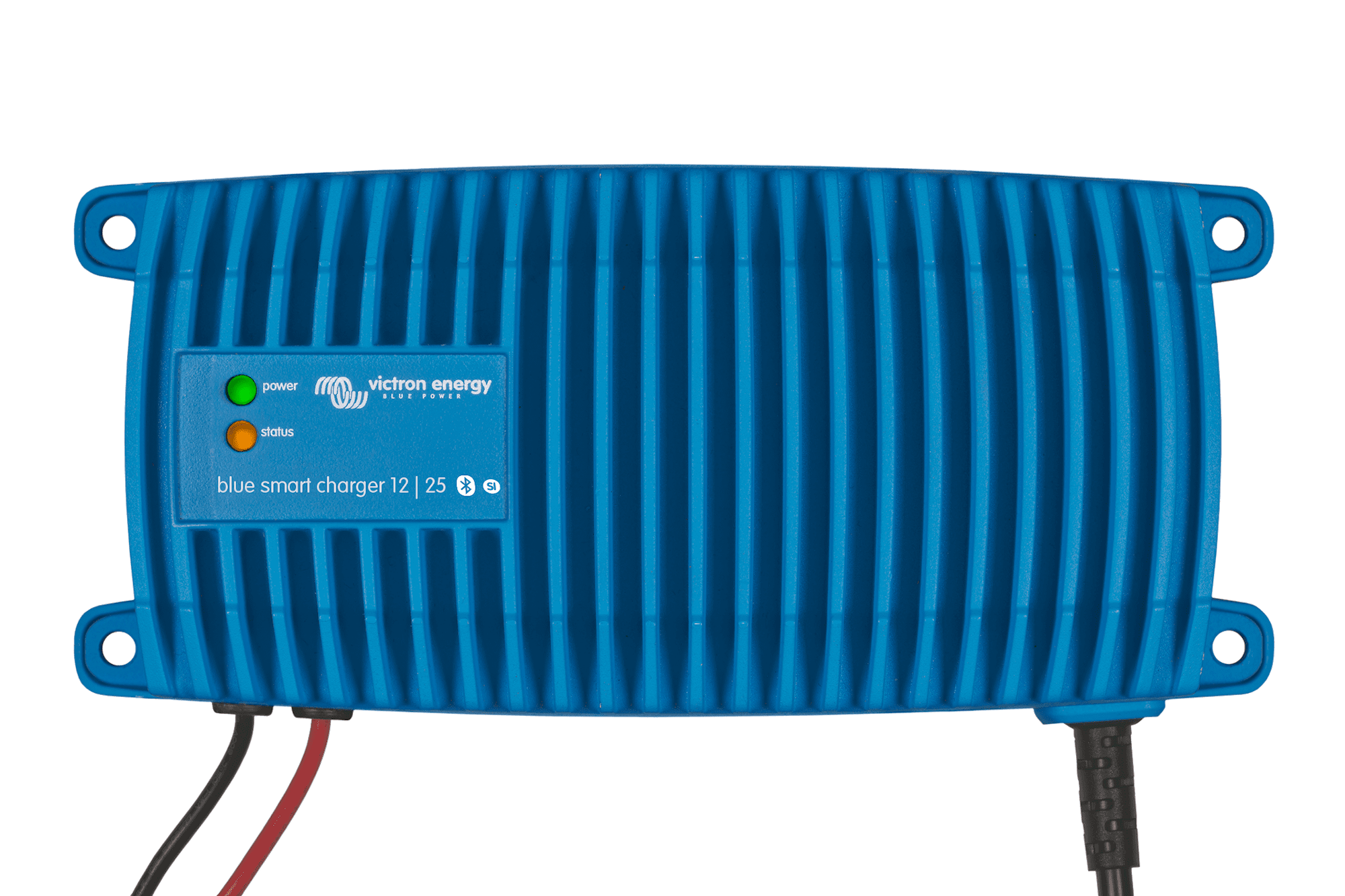 Blue Smart IP67 24/5(1) 230V