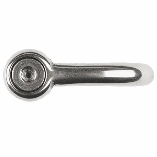 Schackel Insex 8X17X30mm