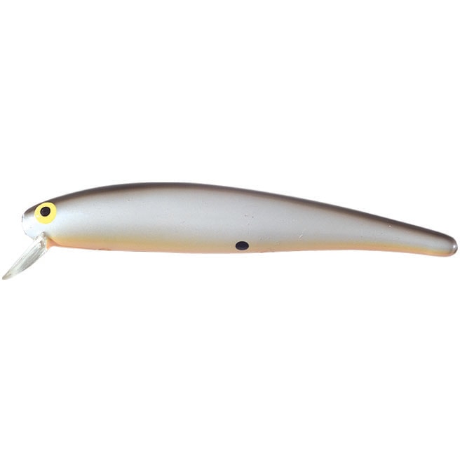 Bomber Long A 9 cm PBO