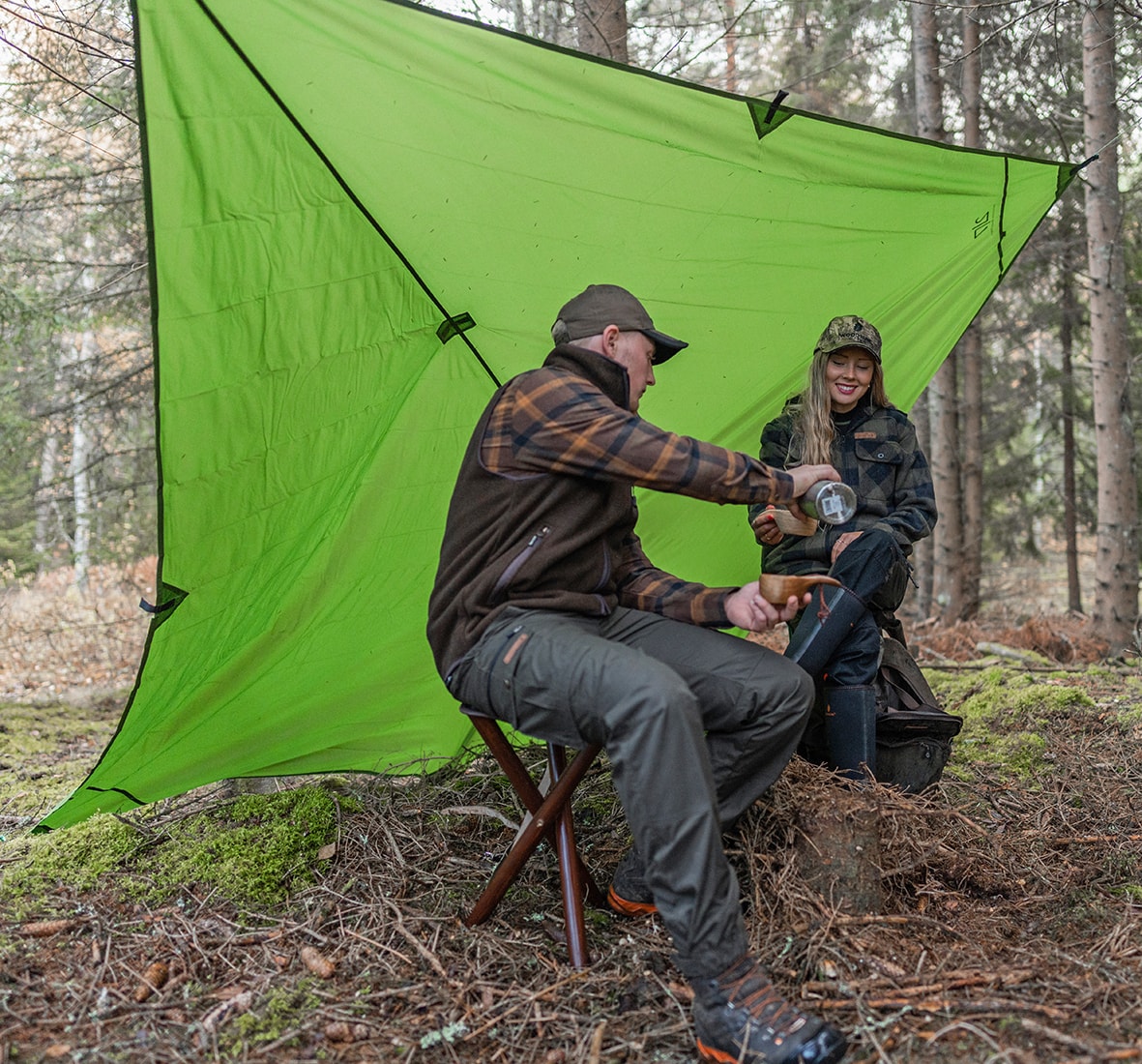 2117 Tarp Kolari
