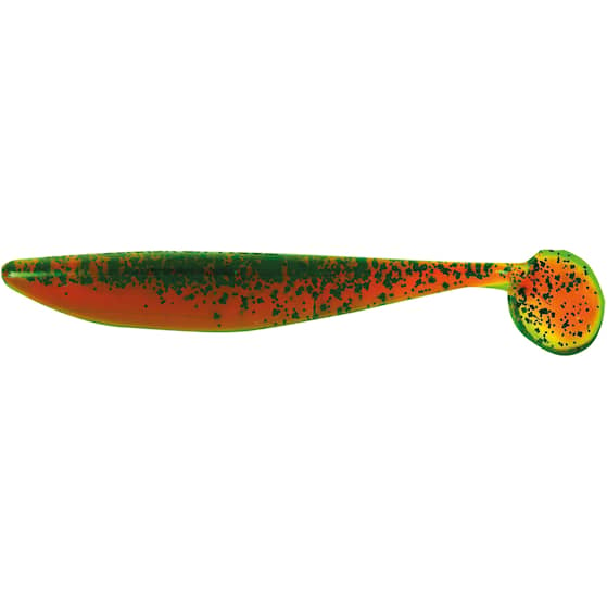 SwimFish Shad 9,5 cm