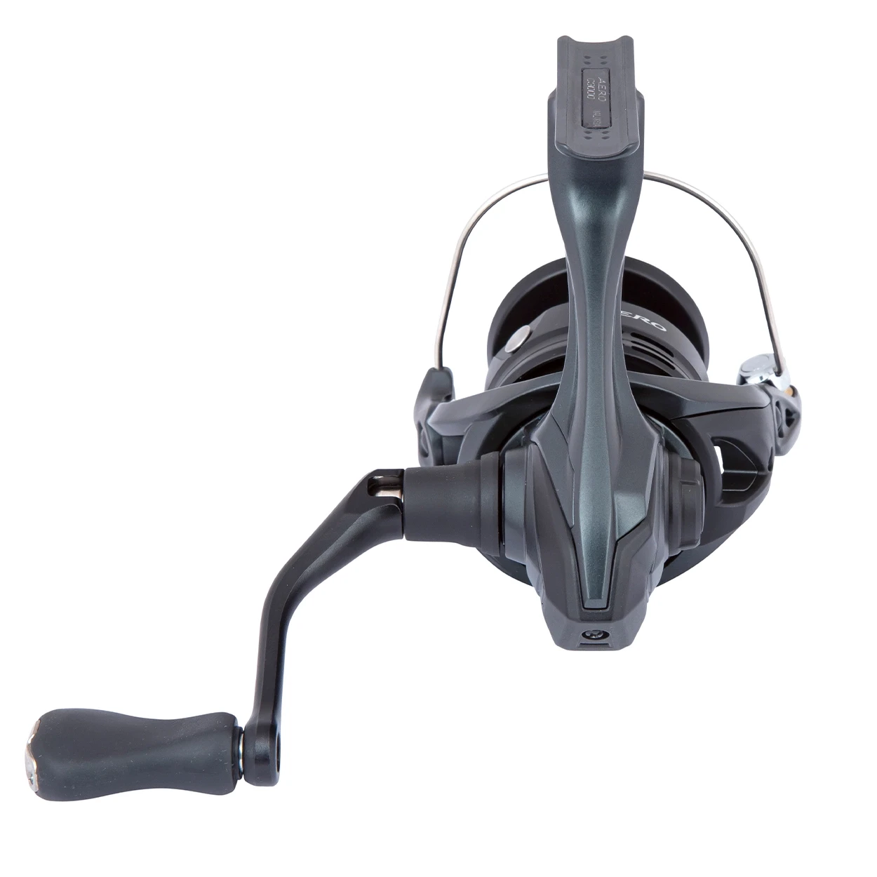 AEROC3000_2.webp