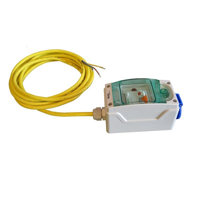 70642-4 2212-800x800.jpg