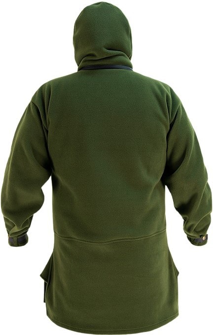 Nahanni_olive3.jpg