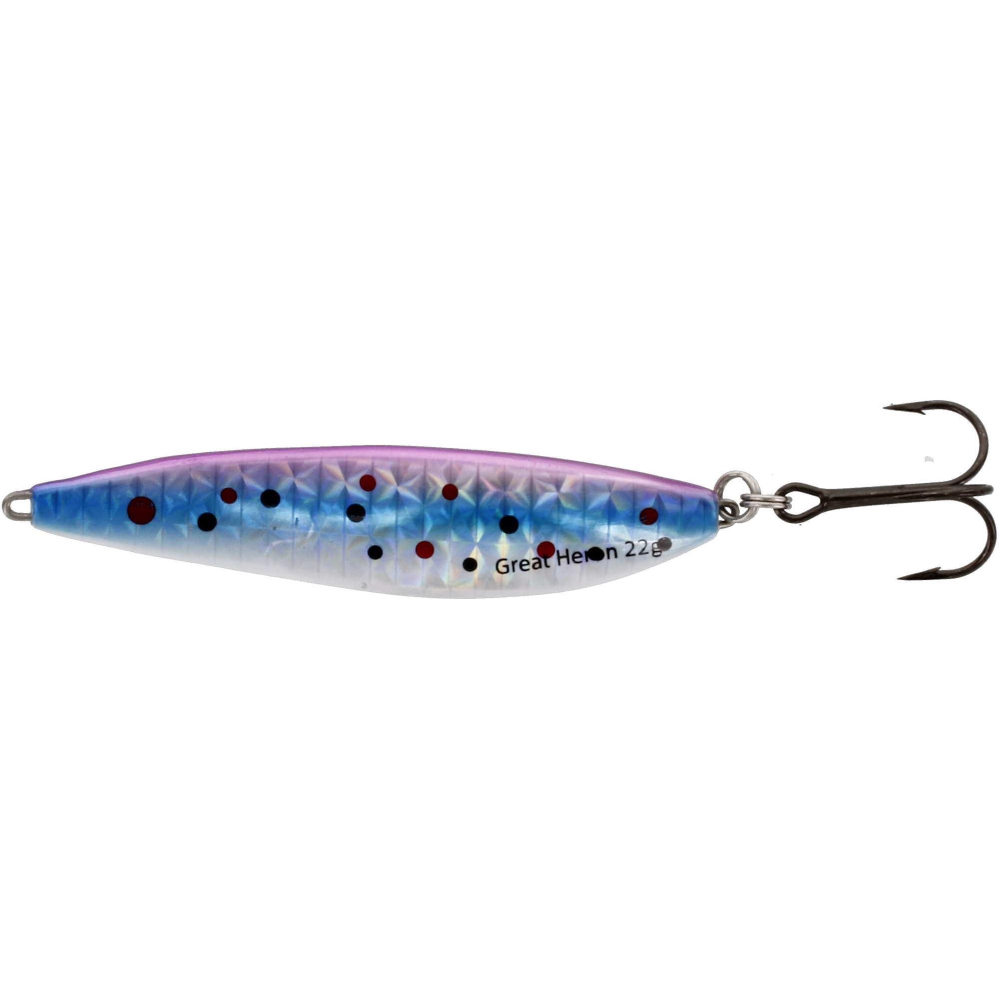 Westin Great Heron 22 g Kinky Pinky 8,5cm -