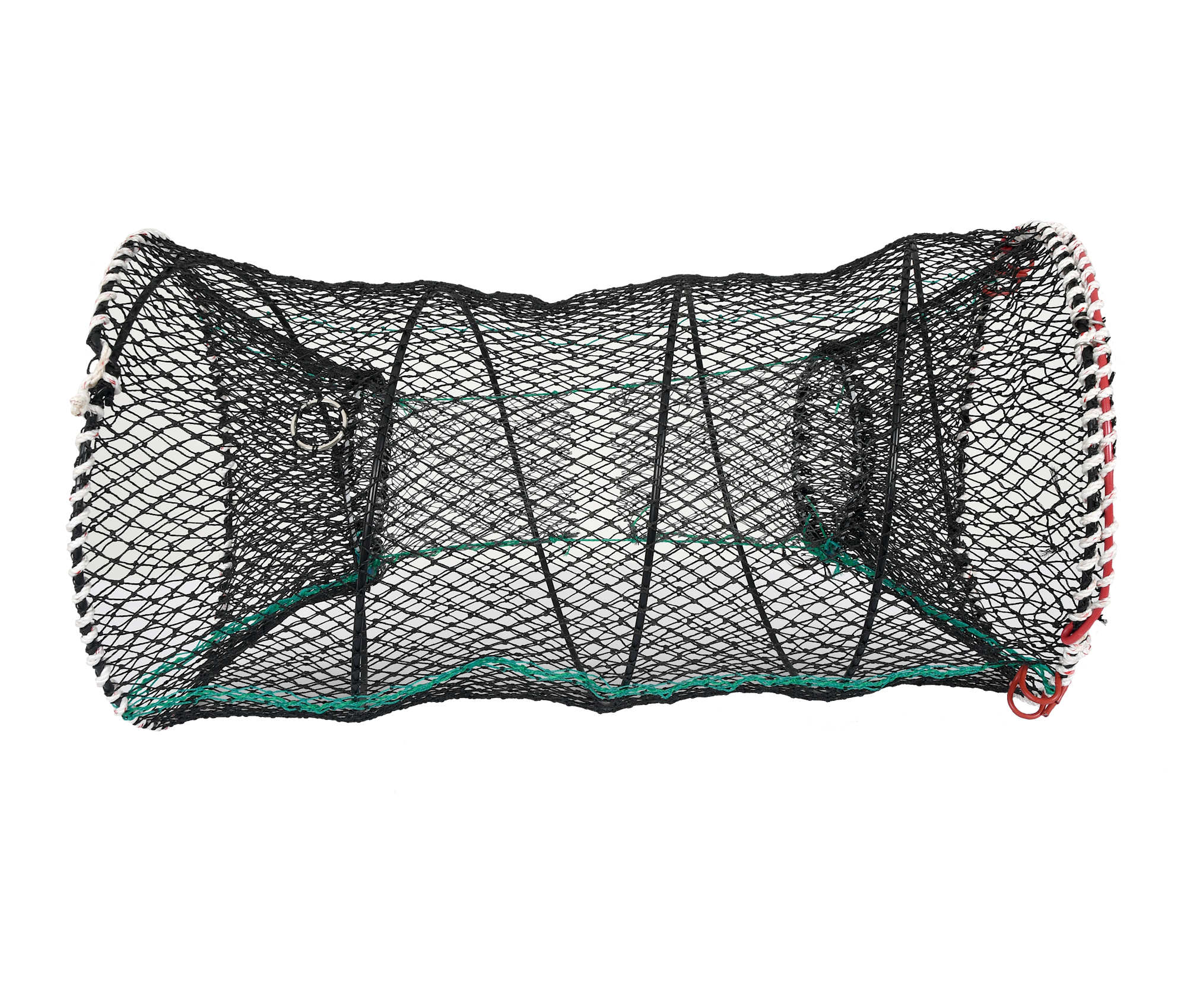 Kräftbur Proffs 60cm