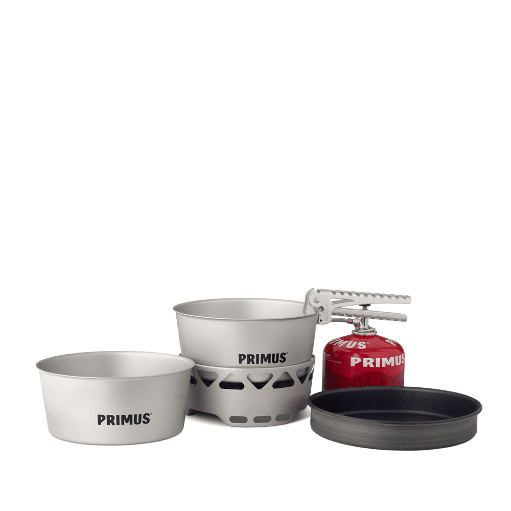 Primus Essential Stove Set 1.3L