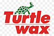 Turtle Wax