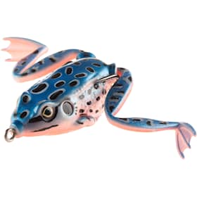 I-Fish Frog 6,5 cm PLO