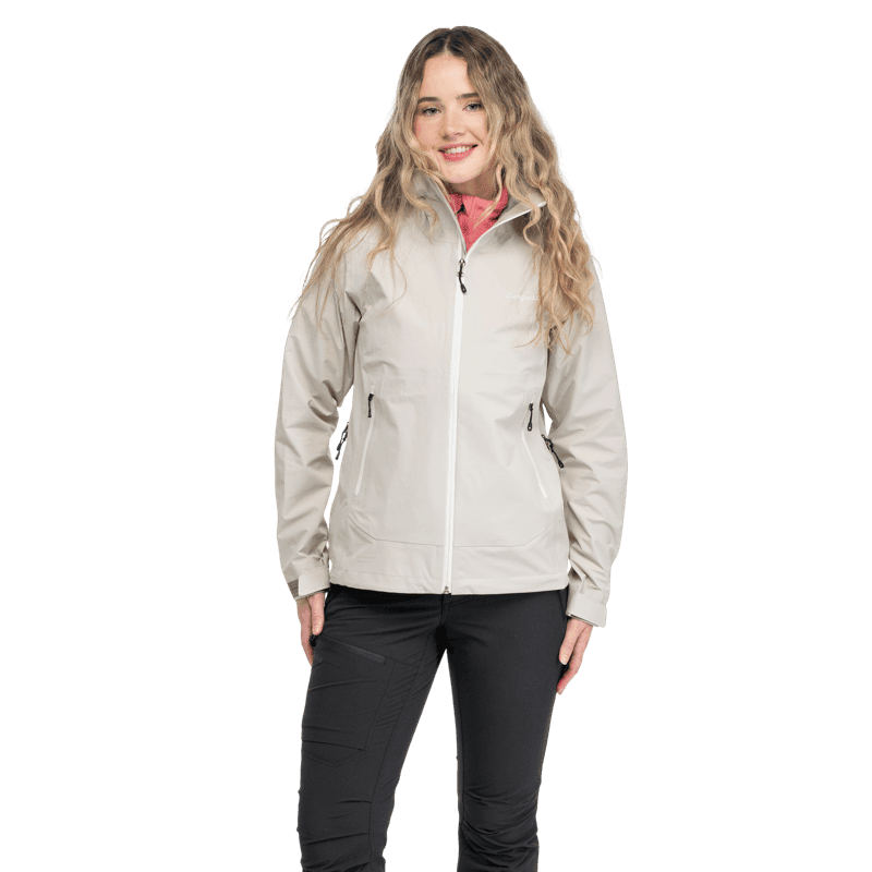 3875-22796-essentials (2).png