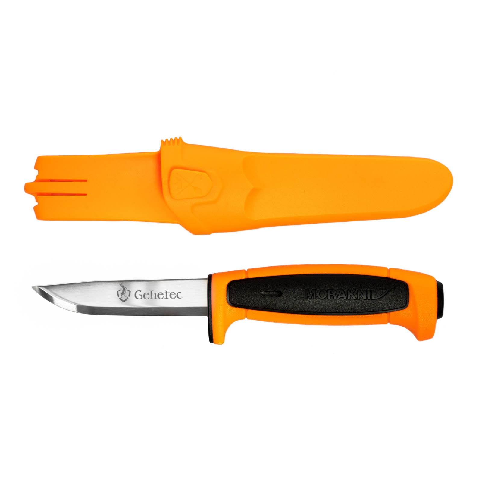 Gehetec Morakniv Limited Edition