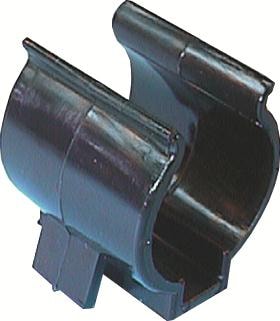 Hållare för Paddel 45mm