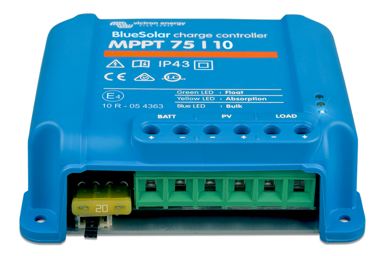 1693921278_upload_documents_775_500-BlueSolar MPPT