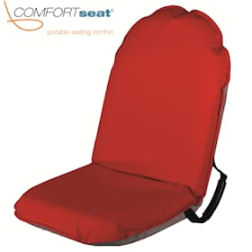 Comfort Seat Compact Röd