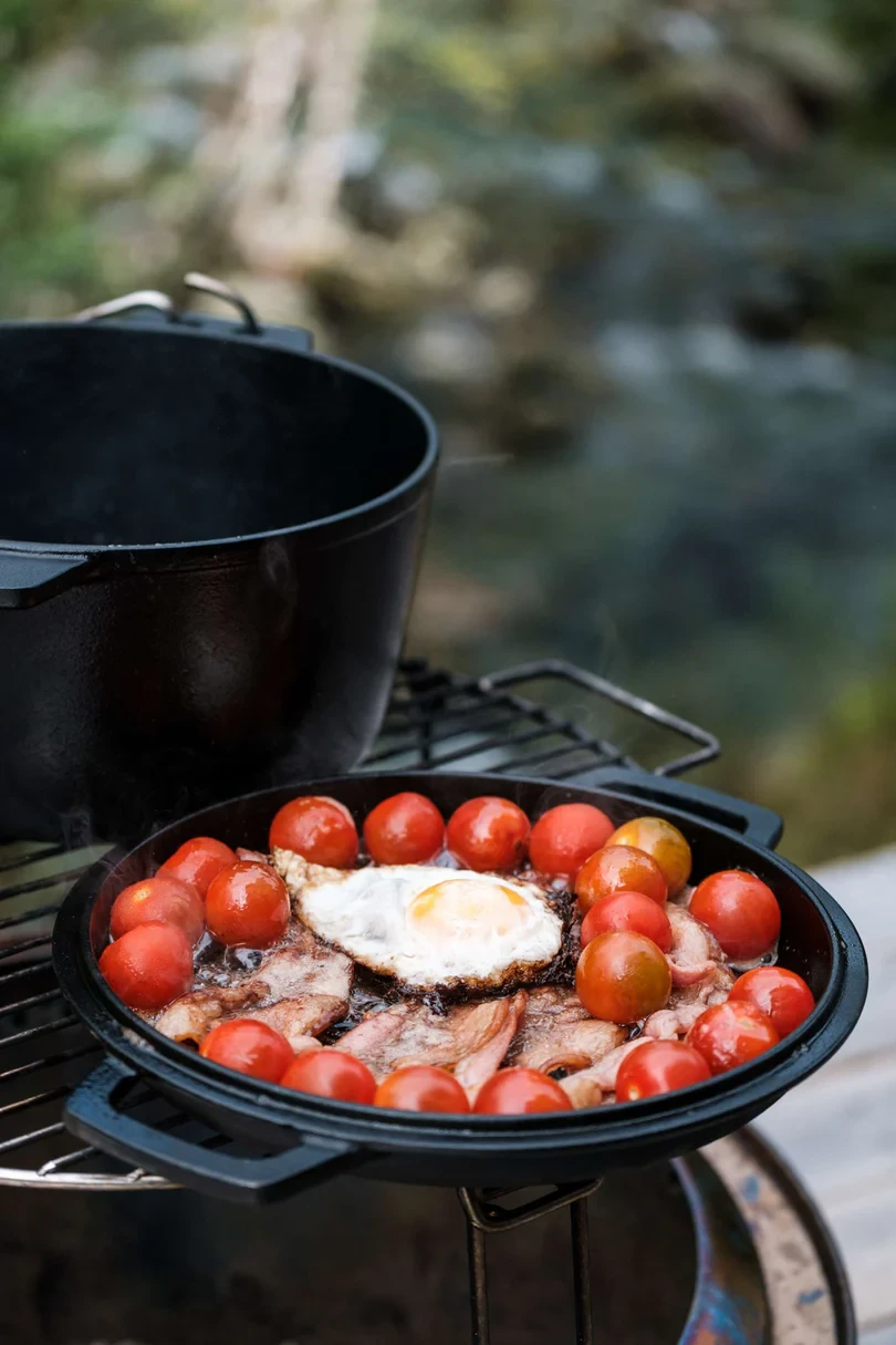 7282-env-2-espegard_0e4acb68-fbe1-487d-8db9-a318f1