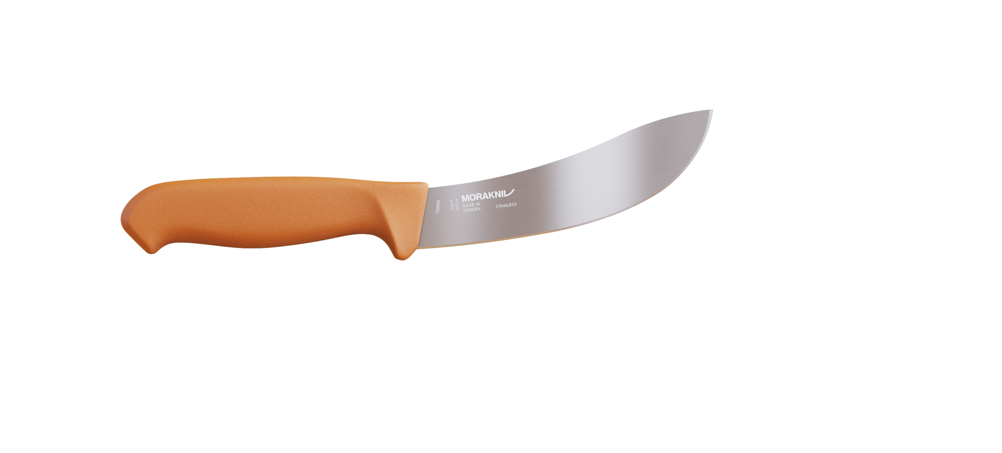 Morakniv Hunting Skinning (S)