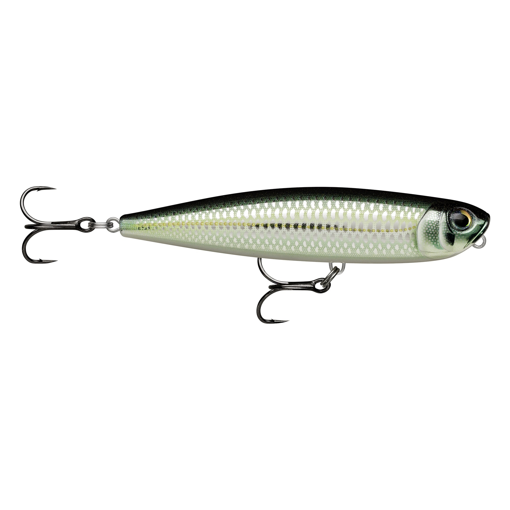 Rapala Precision Xtreme Pencil 8,7cm
