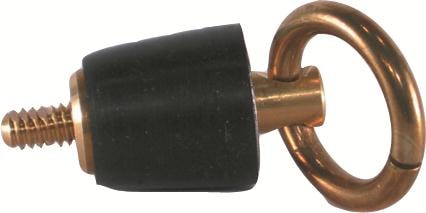 Dyvika Expand.19mm