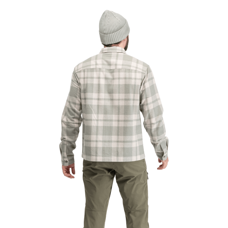 3836-25868 (2).png