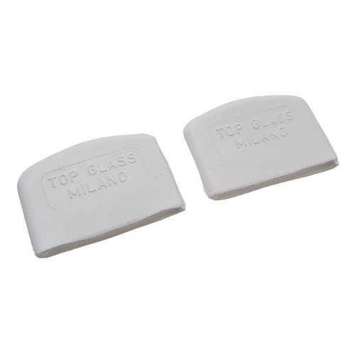 Ändskydd 40mm Latta 3785