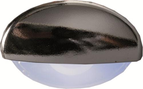 Båtsystem Lighting Lampa Steplight Blå