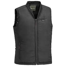 Pinewood Ultra Body-Heat Vest L