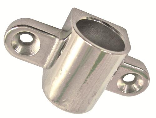 Båghållare F Rör 1823