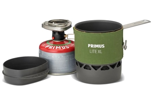 Primus_Lite_XL_Stove_System_Fern_Campingkocher_D-3