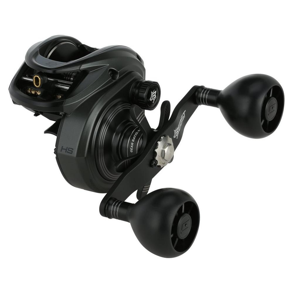 ABU_Beast400LowProfileReel_1636835_alt2.jpg